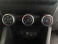 Renault Clio 1.0 TCe *LED * GPS * PDC * CARPLAY * JANTES * Grijs - thumbnail 22
