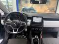 Renault Clio 1.0 TCe *LED * GPS * PDC * CARPLAY * JANTES * Grigio - thumbnail 11