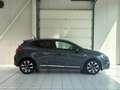 Renault Clio 1.0 TCe *LED * GPS * PDC * CARPLAY * JANTES * Grigio - thumbnail 6