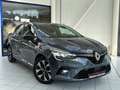 Renault Clio 1.0 TCe *LED * GPS * PDC * CARPLAY * JANTES * Grigio - thumbnail 7