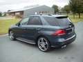 Mercedes-Benz GLE 350 d AMG+BO Sound+PANO+DISTR+360°+ILS+21+Standheizung Grau - thumbnail 7