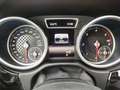 Mercedes-Benz GLE 350 d AMG+BO Sound+PANO+DISTR+360°+ILS+21+Standheizung Grau - thumbnail 14