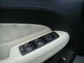Mercedes-Benz GLE 350 d AMG+BO Sound+PANO+DISTR+360°+ILS+21+Standheizung Grau - thumbnail 31