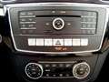 Mercedes-Benz GLE 350 d AMG+BO Sound+PANO+DISTR+360°+ILS+21+Standheizung Grau - thumbnail 16