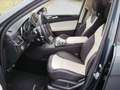 Mercedes-Benz GLE 350 d AMG+BO Sound+PANO+DISTR+360°+ILS+21+Standheizung Grau - thumbnail 9