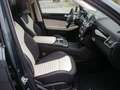 Mercedes-Benz GLE 350 d AMG+BO Sound+PANO+DISTR+360°+ILS+21+Standheizung Grau - thumbnail 22