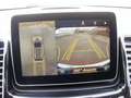 Mercedes-Benz GLE 350 d AMG+BO Sound+PANO+DISTR+360°+ILS+21+Standheizung Grau - thumbnail 28
