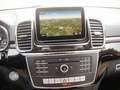 Mercedes-Benz GLE 350 d AMG+BO Sound+PANO+DISTR+360°+ILS+21+Standheizung Grau - thumbnail 15