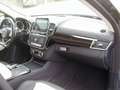 Mercedes-Benz GLE 350 d AMG+BO Sound+PANO+DISTR+360°+ILS+21+Standheizung Grau - thumbnail 36