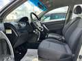 Chevrolet Aveo Schrägheck Basis Klima 1.Hand Tüv Grau - thumbnail 7