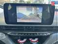 Fiat 500C e 118ch Pack Confort \u0026 Style MY24 Bleu - thumbnail 19