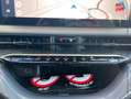 Fiat 500C e 118ch Pack Confort \u0026 Style MY24 Bleu - thumbnail 20