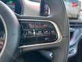 Fiat 500C e 118ch Pack Confort \u0026 Style MY24 Bleu - thumbnail 17
