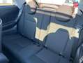 Fiat 500C e 118ch Pack Confort \u0026 Style MY24 Bleu - thumbnail 10