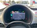 Fiat 500C e 118ch Pack Confort \u0026 Style MY24 Bleu - thumbnail 16