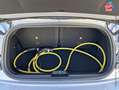 Fiat 500C e 118ch Pack Confort \u0026 Style MY24 Bleu - thumbnail 6