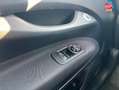 Fiat 500C e 118ch Pack Confort \u0026 Style MY24 Bleu - thumbnail 18