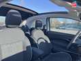 Fiat 500C e 118ch Pack Confort \u0026 Style MY24 Bleu - thumbnail 9