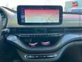 Fiat 500C e 118ch Pack Confort \u0026 Style MY24 Bleu - thumbnail 14
