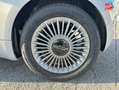 Fiat 500C e 118ch Pack Confort \u0026 Style MY24 Bleu - thumbnail 15