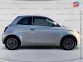 Fiat 500C e 118ch Pack Confort \u0026 Style MY24 Bleu - thumbnail 11