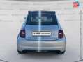 Fiat 500C e 118ch Pack Confort \u0026 Style MY24 Bleu - thumbnail 5