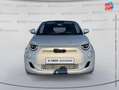 Fiat 500C e 118ch Pack Confort \u0026 Style MY24 Bleu - thumbnail 2