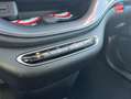 Fiat 500C e 118ch Pack Confort \u0026 Style MY24 Bleu - thumbnail 13