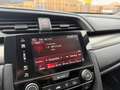 Honda Civic 1.0 i-VTEC Executive | 2E EIGENAAR | 12MND GARANTI Weiß - thumbnail 26