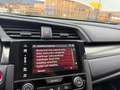 Honda Civic 1.0 i-VTEC Executive | 2E EIGENAAR | 12MND GARANTI Weiß - thumbnail 30
