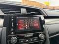 Honda Civic 1.0 i-VTEC Executive | 2E EIGENAAR | 12MND GARANTI Weiß - thumbnail 27