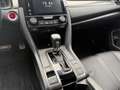 Honda Civic 1.0 i-VTEC Executive | 2E EIGENAAR | 12MND GARANTI Weiß - thumbnail 25