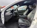 Honda Civic 1.0 i-VTEC Executive | 2E EIGENAAR | 12MND GARANTI Weiß - thumbnail 17