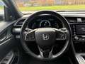 Honda Civic 1.0 i-VTEC Executive | 2E EIGENAAR | 12MND GARANTI Weiß - thumbnail 21