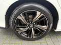 Honda Civic 1.0 i-VTEC Executive | 2E EIGENAAR | 12MND GARANTI Weiß - thumbnail 15