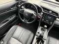 Honda Civic 1.0 i-VTEC Executive | 2E EIGENAAR | 12MND GARANTI Weiß - thumbnail 24
