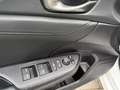 Honda Civic 1.0 i-VTEC Executive | 2E EIGENAAR | 12MND GARANTI Weiß - thumbnail 32
