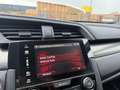Honda Civic 1.0 i-VTEC Executive | 2E EIGENAAR | 12MND GARANTI Weiß - thumbnail 29