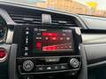 Honda Civic 1.0 i-VTEC Executive | 2E EIGENAAR | 12MND GARANTI Weiß - thumbnail 28