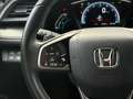 Honda Civic 1.0 i-VTEC Executive | 2E EIGENAAR | 12MND GARANTI Weiß - thumbnail 22