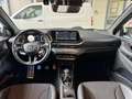 Hyundai i20 1.6 t-gdi N Performance Techno Pack Bose - thumbnail 10
