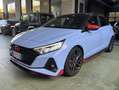 Hyundai i20 1.6 t-gdi N Performance Techno Pack Bose - thumbnail 1