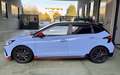 Hyundai i20 1.6 t-gdi N Performance Techno Pack Bose - thumbnail 2