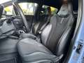 Hyundai i20 1.6 t-gdi N Performance Techno Pack Bose - thumbnail 7