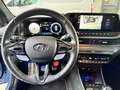 Hyundai i20 1.6 t-gdi N Performance Techno Pack Bose - thumbnail 11
