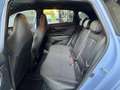 Hyundai i20 1.6 t-gdi N Performance Techno Pack Bose - thumbnail 8