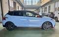 Hyundai i20 1.6 t-gdi N Performance Techno Pack Bose - thumbnail 6