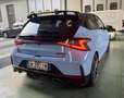 Hyundai i20 1.6 t-gdi N Performance Techno Pack Bose - thumbnail 5