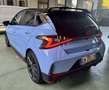 Hyundai i20 1.6 t-gdi N Performance Techno Pack Bose - thumbnail 3