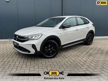 1.0 TSI Automaat Life * Carplay * Airco * Adaptiev
